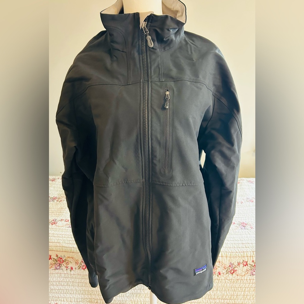 Patagonia Guide Jacket Men’s L